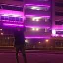 ���������� �������, ���� ����� Danila, 24 ����, ������������ ��� ������, ����� � ���������