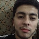 ���������� ������, ���� ������� �������, 28 ���, ������������ ��� ������, ����� � ���������, c�������� ���������