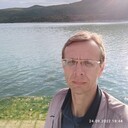 ���������� �����, ���� ������� ������, 46 ���, ������������ ��� ������, ����� � ���������, ���������