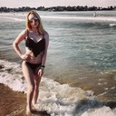 ���������� ������������, ���� ������� ����, 30 ���, ������������ ��� ������, ����� � ���������, c�������� ���������, ���������