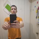 ���������� ������, ���� ������� ������, 37 ���, ������������ ��� ������, ����� � ���������, c�������� ���������