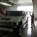 ���������� ������-��-����, ���� ������� ���������, 34 ����, ������������ ��� ������, ����� � ���������, c�������� ���������