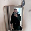 ���������� ������ �������, ���� ������� ������, 32 ����, ������������ ��� ������, ����� � ���������