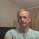 ���������� �������, ���� ������� �������, 54 ����, ������������ ��� c�������� ���������, ���������