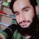 ���������� �������, ���� ������� Ali, 31 ���, ������������ ��� ������, ����� � ���������, c�������� ���������