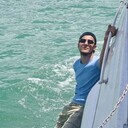 ���������� �������, ���� ����� Jamik, 22 ����, ������������ ��� ������, ����� � ���������, c�������� ���������