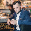  ,   , 36 ,   ,   , c 