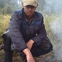   ,   Vladislav, 40 ,   