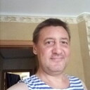 ���������� ���������, ���� ������� �������, 49 ���, ������������ ��� ������, ���������