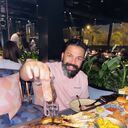  Kleinwarasdorf,   Malik, 35 ,   ,   , c 
