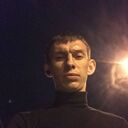 ���������� ����-���������, ���� ������� ������, 29 ���, ������������ ��� ������, ����� � ���������, c�������� ���������