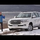 ���������� ���������� �����, ���� ������� �������, 37 ���, ������������ ��� ������, ����� � ���������, c�������� ���������