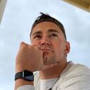  Alamo,   Thomas kelv, 36 ,   ,   , c 