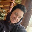  ,   , 26 ,   ,   , 