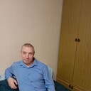   ,   , 46 ,   ,   , 