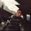 ���������� �������������-����������, ���� ������� ���������, 29 ���, ������������ ��� ������, ����� � ���������, ���������