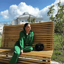 ���������� �����������, ���� ������� ������, 35 ���, ������������ ��� ������, ����� � ���������