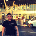 ���������� ��������, ���� ������� ���������, 29 ���, ������������ ��� ������, ����� � ���������