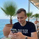 ���������� ������, ���� ������� �������, 28 ���, ������������ ��� ������, ����� � ���������