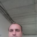 ���������� ������-��-����, ���� ������� �������, 53 ����, ������������ ��� c�������� ���������, ���������