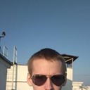 ���������� ������, ���� ������� �������, 33 ����, ������������ ��� ������, ����� � ���������, c�������� ���������