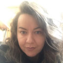 ���������� ���������, ���� ������� ������, 41 ���, ������������ ��� ������, ����� � ���������, c�������� ���������, ���������