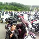 ���������� �����, ���� ������� ����, 38 ���, ������������ ��� ������, ����� � ���������, c�������� ���������