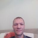  ,   , 48 ,   ,   , c , 