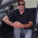  ,   Beso, 54 ,   ,   