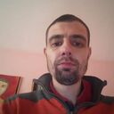  ,   Kiril, 37 ,   ,   , c 