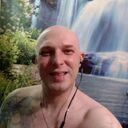   ,   , 42 ,     , c , 