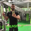  ,   , 40 ,   ,   , c , 