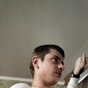 ���������� �����-���������, ���� ������� �������, 37 ���, ������������ ��� ����� � ���������, c�������� ���������