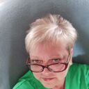  ,   , 52 ,   c 