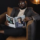 ���������� �����, ���� ������� Joe, 30 ���, ������������ ��� ������, ����� � ���������