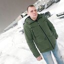  ,   , 39 ,   ,   , c , 