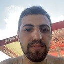 ���������� ��������, ���� ������� ������, 30 ���, ������������ ��� ������, ����� � ���������