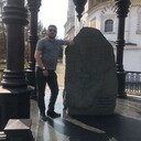 ���������� �������, ���� ������� �����, 37 ���, ������������ ��� ������, ����� � ���������, c�������� ���������