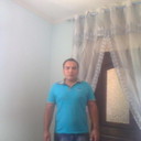 ���������� �������, ���� ������� ��������, 40 ���, ������������ ��� ������, ����� � ���������, c�������� ���������