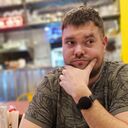 ���������� ������-��-����, ���� ������� ������, 32 ����, ������������ ��� ������, ����� � ���������, c�������� ���������, ���������