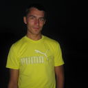 ���������� �������, ���� ������� ��������, 39 ���, ������������ ��� ������, ����� � ���������, c�������� ���������, ���������