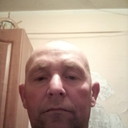 ���������� ������, ���� ������� ��������, 59 ���, ������������ ��� ������, ����� � ���������, c�������� ���������