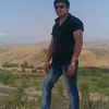  ,   ORXAN, 37 ,   ,   , c 