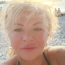  ,   , 61 ,   ,   