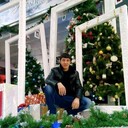 ���������� �������������-����������, ���� ������� �����, 35 ���, ������������ ��� ������, ����� � ���������