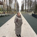  ,   Svetlana, 48 ,   ,   , c 