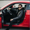 ���������� �������, ���� ������� Sardor, 35 ���, ������������ ��� ������, ����� � ���������, c�������� ���������