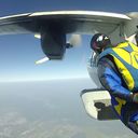 ���������� ����, ���� ������� �������, 45 ���, ������������ ��� ������