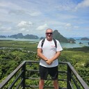  ,   Sergey, 40 ,   ,   , c 