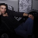 ���������� �������, ���� ������� �����, 40 ���, ������������ ��� ������, ����� � ���������, c�������� ���������